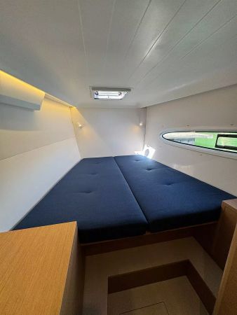 Excess 14 | El Paso 2