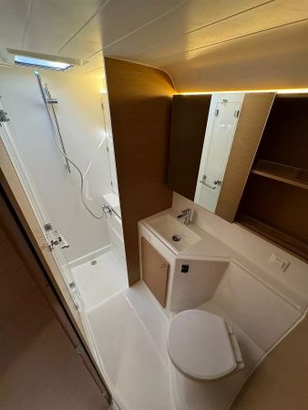 Excess 14 | El Paso 2