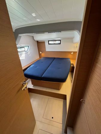 Excess 14 | El Paso 2