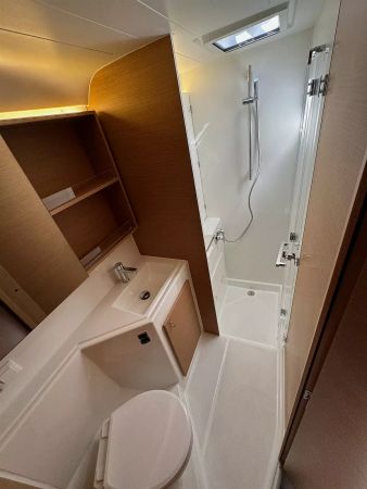 Excess 14 | El Paso 2