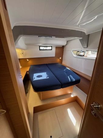 Excess 14 | El Paso 2