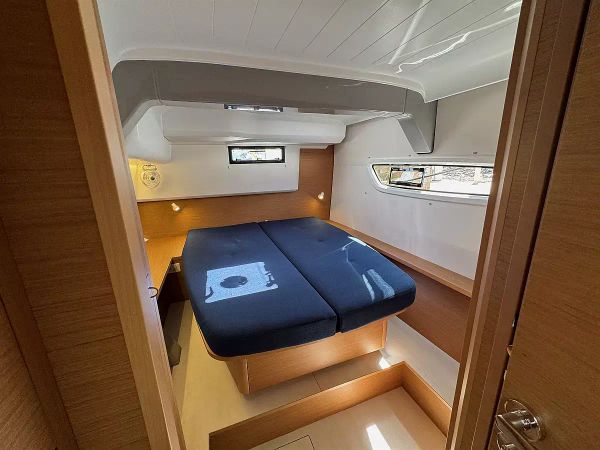 Excess 14 | El Paso 2