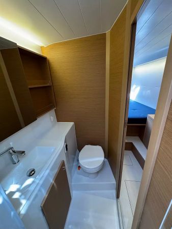 Excess 14 | El Paso 2