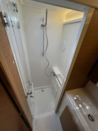 Excess 14 | El Paso 2