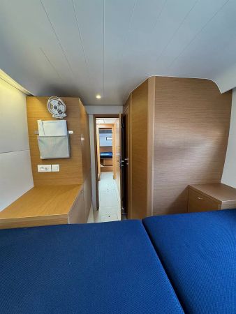 Excess 14 | El Paso 2