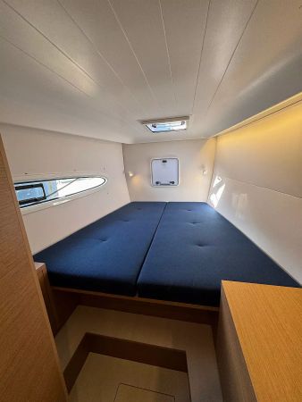 Excess 14 | El Paso 2