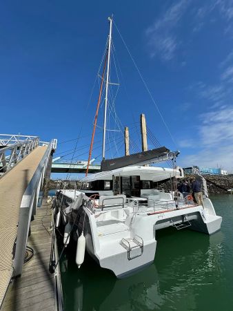 Excess 14 | El Paso 2