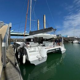 Excess 14 | El Paso 2