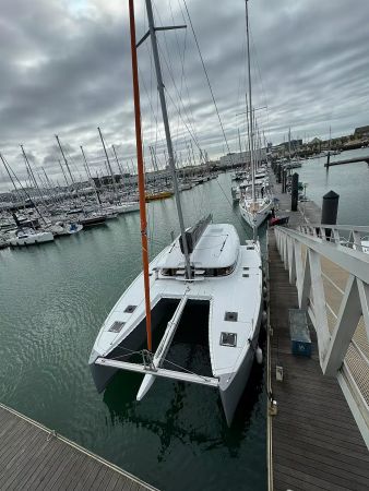 Excess 14 | El Paso 2