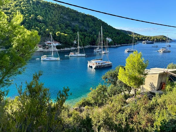 Excess 14 | El Paso 2