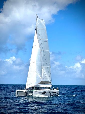 Excess 14 | El Paso 2