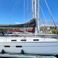 Bavaria Cruiser 50 | Arctic Wisdom