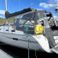 Bavaria Cruiser 50 | Arctic Wisdom