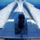 Quicksilver Activ 605 Sundeck | 23