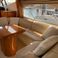 Sunseeker Manhattan 50 | Imaca