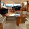 Sunseeker Manhattan 50 | Imaca