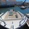 Pearl Boats Sea Master 730 Beach Tour | Mare Vita