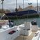 Pearl Boats Sea Master 730 Beach Tour | Mare Vita