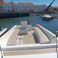 Pearl Boats Sea Master 730 Beach Tour | Mare Vita
