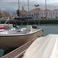 Pearl Boats Sea Master 730 Beach Tour | Mare Vita