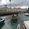 Pearl Boats Sea Master 730 Beach Tour | Mare Vita