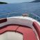 Atlantic Marine 670 | 22