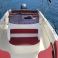 Atlantic Marine 670 | 22