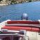 Atlantic Marine 670 | 22