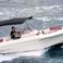 Atlantic Marine 670 | 22