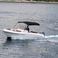 Atlantic Marine 670 | 22