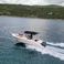 Atlantic Marine 670 | 22