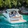 Jeanneau Leader 36 | Azur
