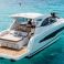 Jeanneau Leader 36 | Azur