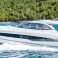 Jeanneau Leader 36 | Azur