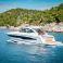 Jeanneau Leader 36 | Azur