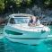Jeanneau Leader 36 | Azur