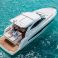 Jeanneau Leader 36 | Azur