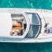 Jeanneau Leader 36 | Azur