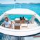 Jeanneau Leader 36 | Azur