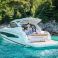 Jeanneau Leader 36 | Azur