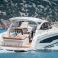 Jeanneau Leader 36 | Azur
