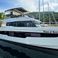 Fountaine Pajot MY 5 | Two J Seas