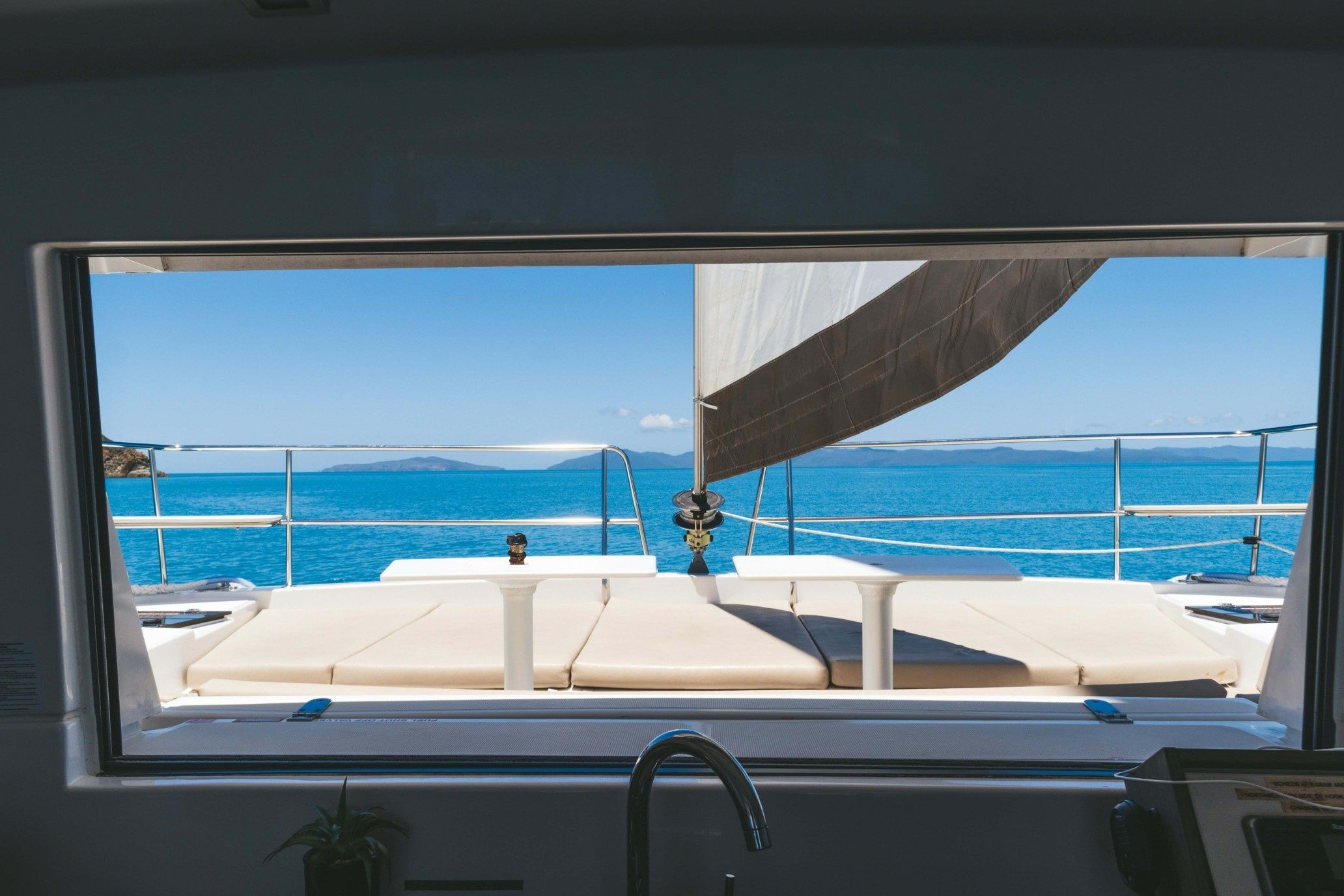 Bali Catspace | Mosta