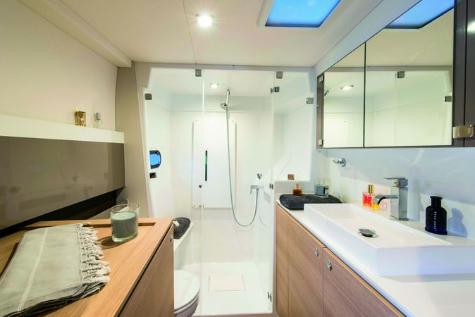 Bali Catspace | Mosta