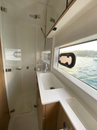 Bali Catspace | Mosta