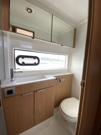 Bali Catspace | Mosta