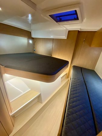 Bali Catspace | Mosta