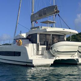 Bali Catspace | Mosta