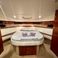 Fairline Phantom 50 | Amilla