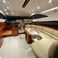 Fairline Phantom 50 | Amilla